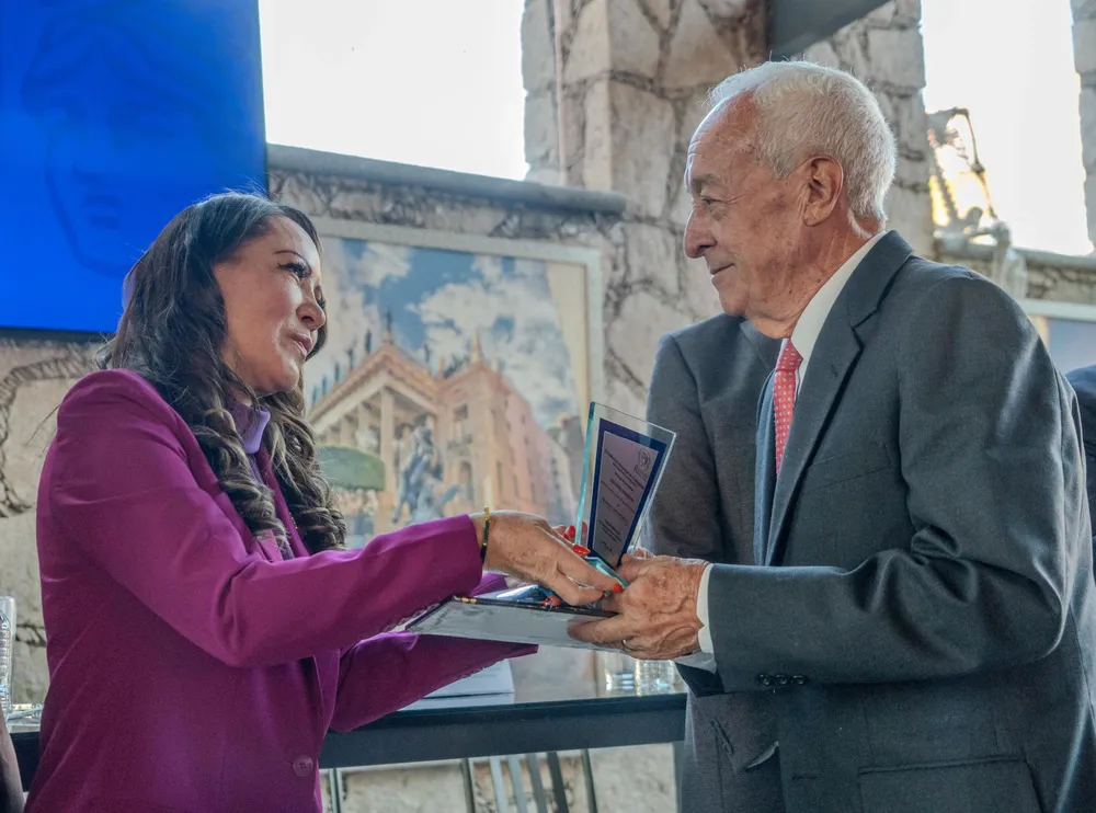 WhatsApp Image 2024-10-29 at 21.49.09