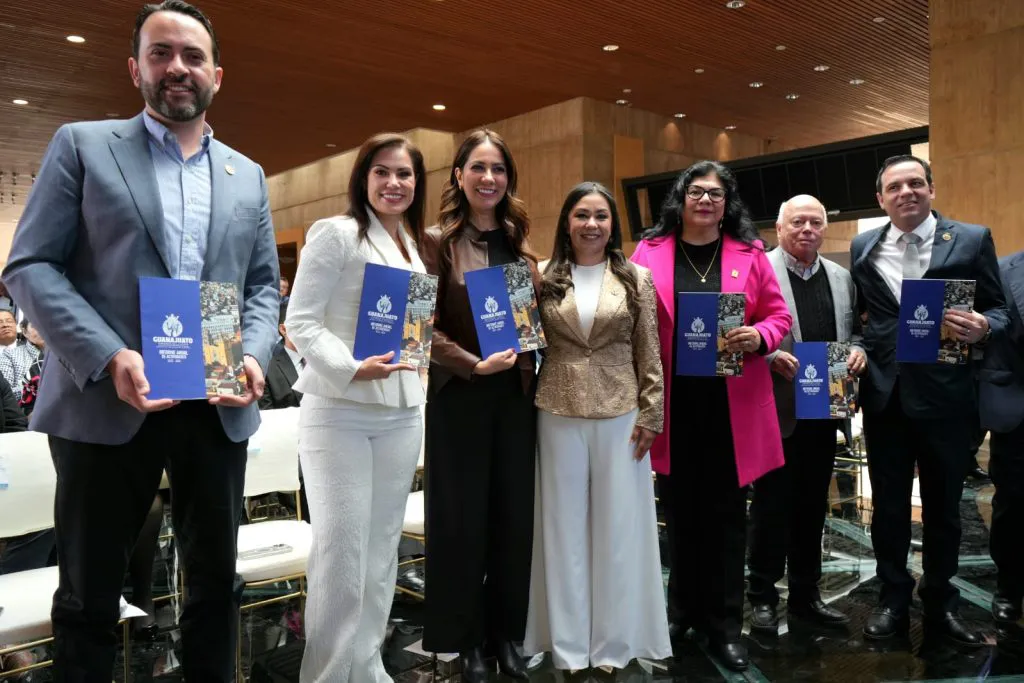 WhatsApp-Image-2025-01-14-at-1.00.51-PM-1024x683-1