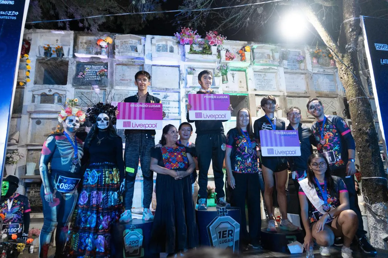 WhatsApp Image 2025-11-01 at 08.02.51 (1)