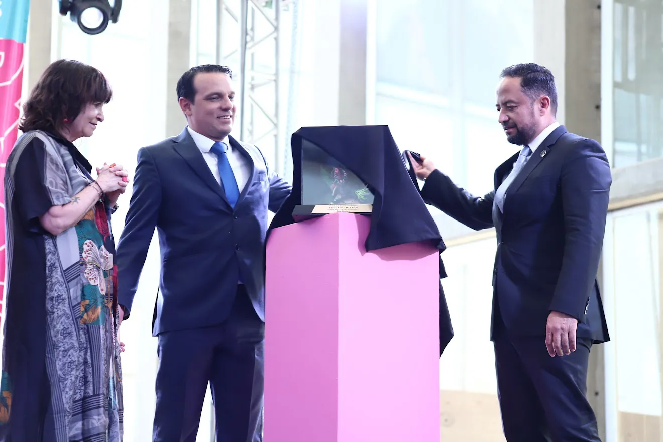 443838464_782559733983207_8093304693873829830_n