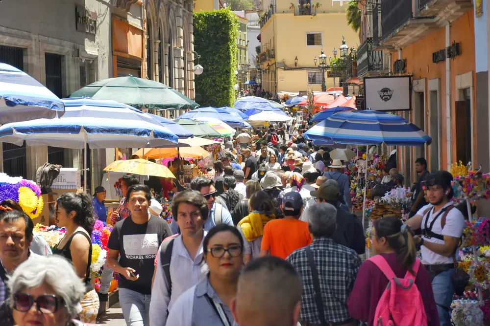 WhatsApp Image 2025-04-10 at 3.59.54 PM (1)