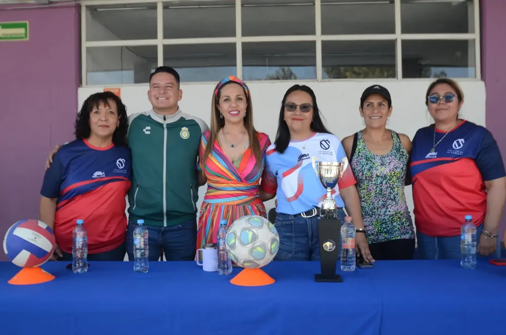 WhatsApp Image 2025-04-04 at 1.54.41 PM