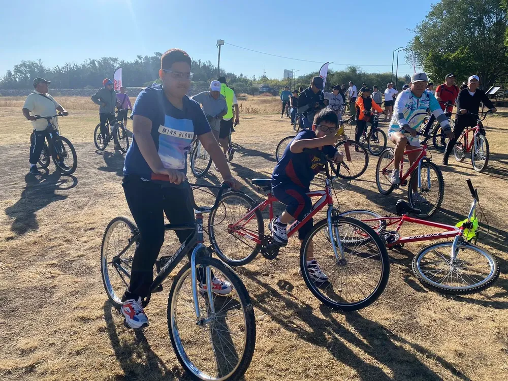 WhatsApp Image 2024-12-02 at 12.30.06