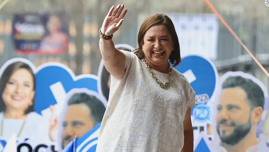 Captura de pantalla 2024-06-05 a la(s) 1.31.10 a.m.