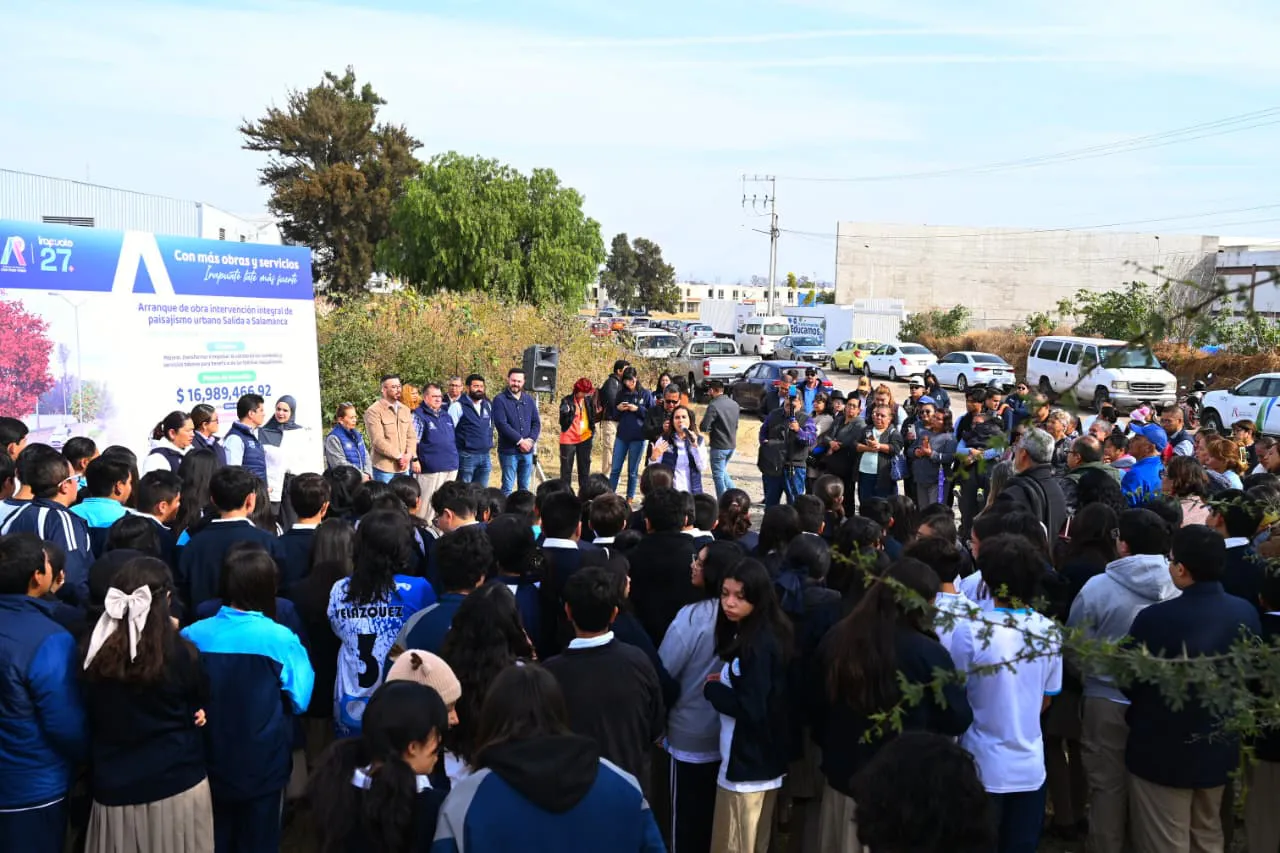 WhatsApp Image 2026-01-13 at 13.03.28