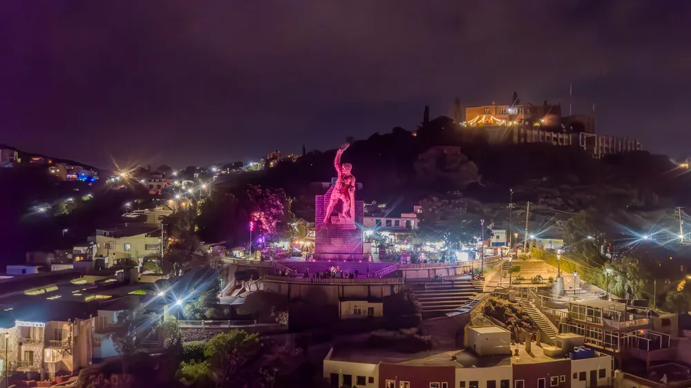 WhatsApp Image 2024-10-15 at 17.16.21 (1)