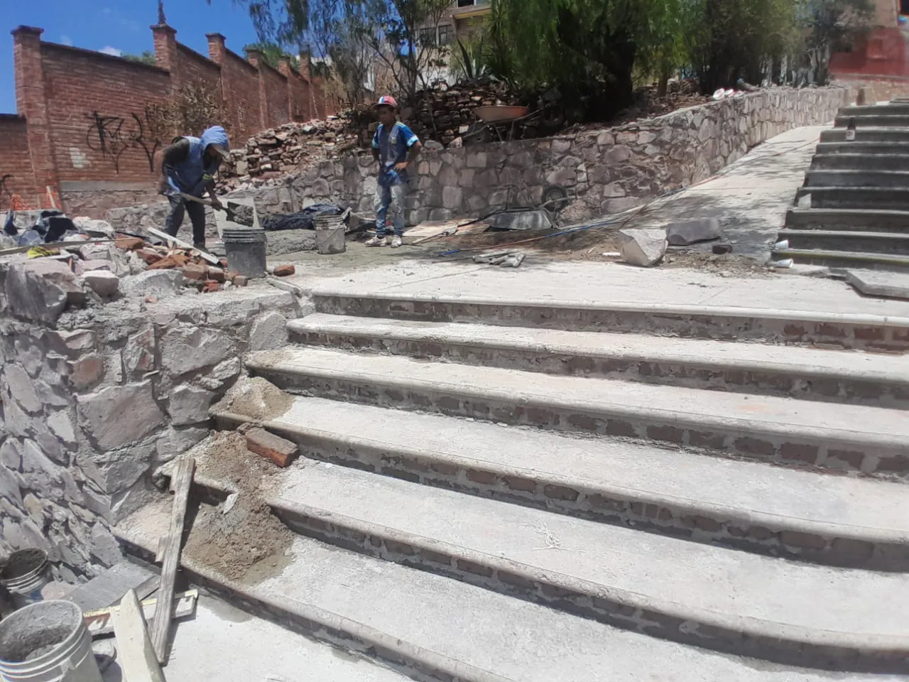 WhatsApp Image 2024-07-08 at 11.31.48