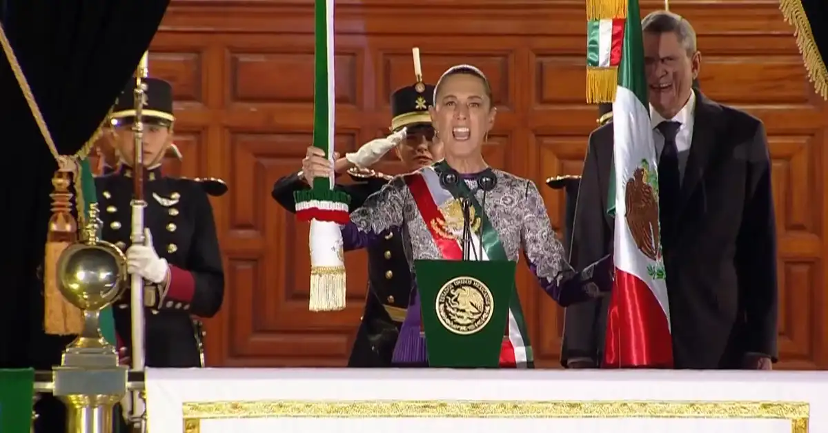 da-claudia-sheinbaum-grito