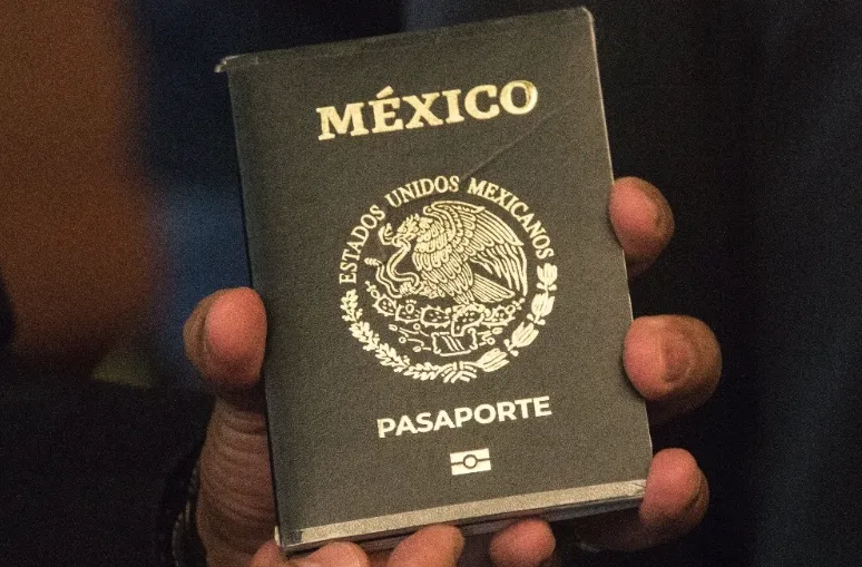 Captura de pantalla 2024-04-18 a la(s) 2.31.36 a.m.