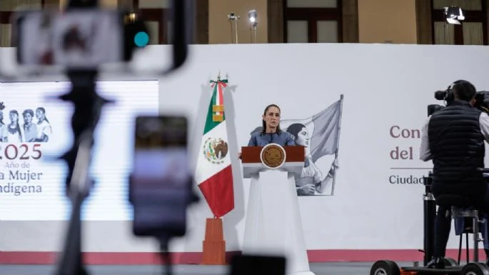 f685x385-224706_262399_5050