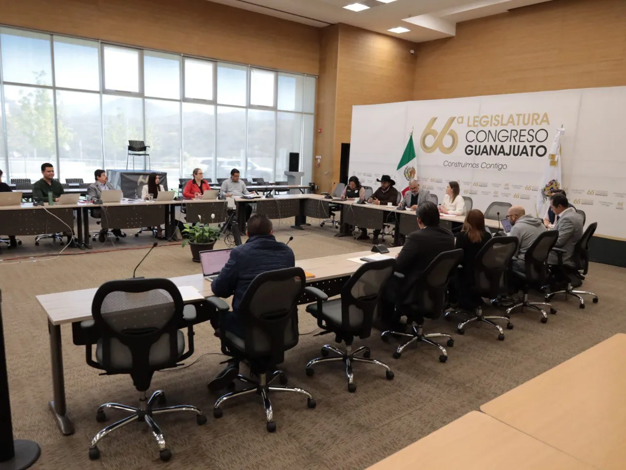 photo_2026-02-11 20.16.06