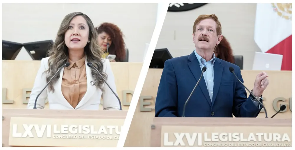 e5a9fbe1-0c9a-4bc9-a533-a29d38afebbd