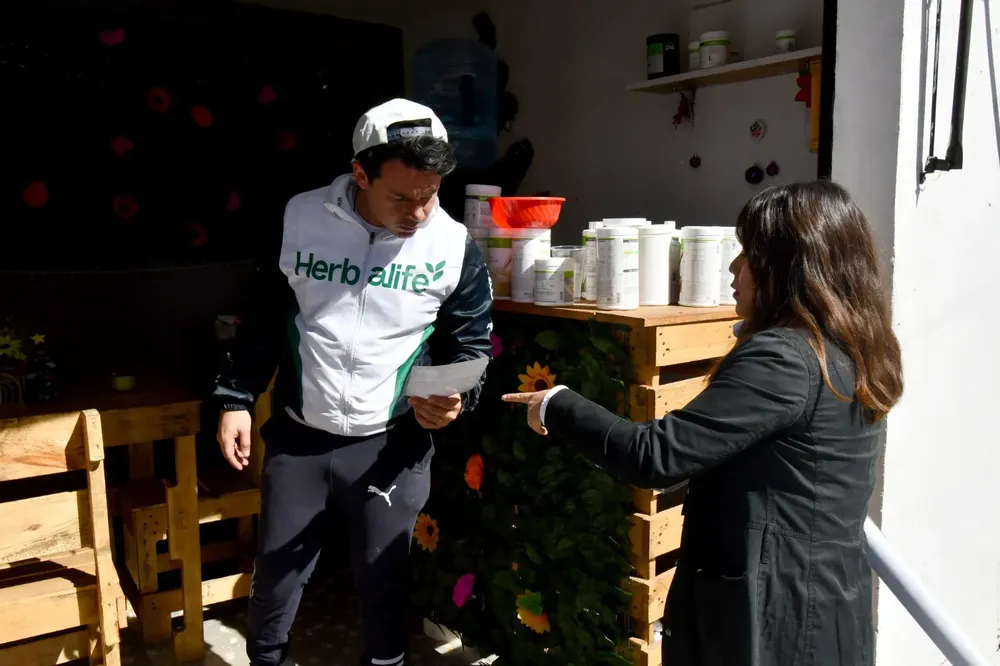 447753111_793814766191037_970546164571057137_n