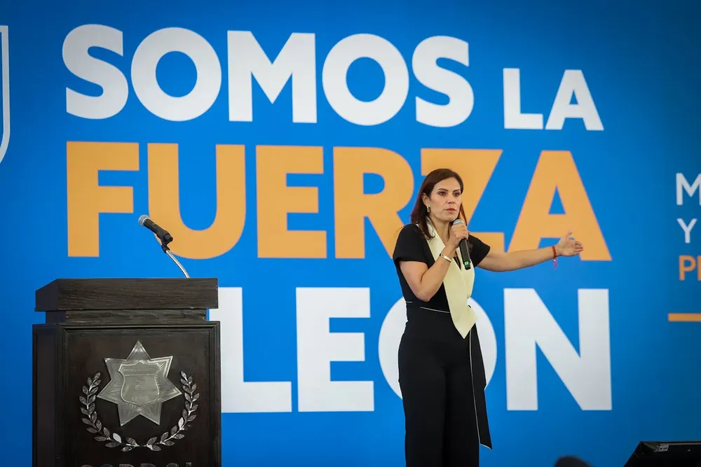 20250220112232_IMG_7072