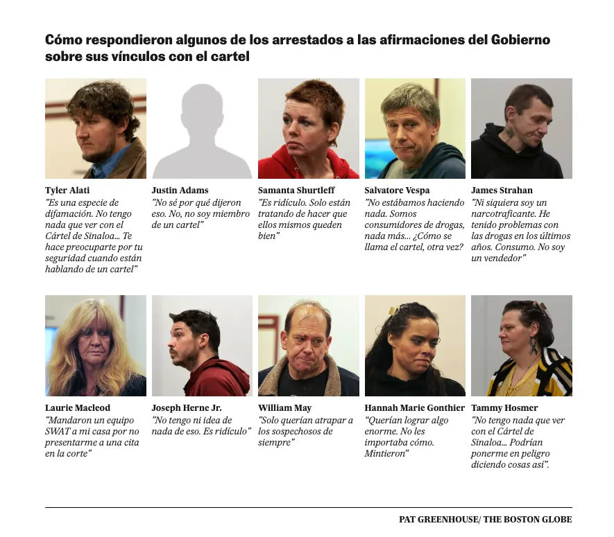 Captura de pantalla 2025-11-10 a la(s) 7.56.34 p.m.