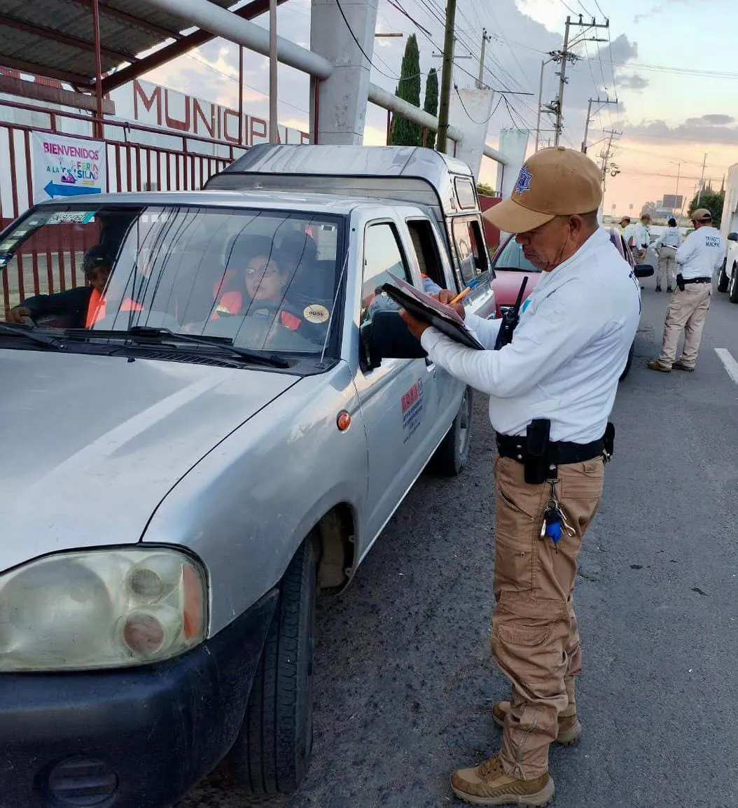 WhatsApp Image 2025-10-14 at 08.52.49