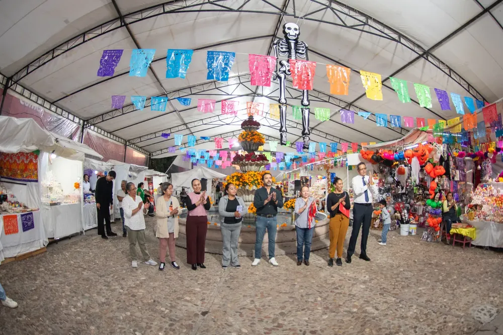 WhatsApp Image 2025-10-18 at 10.22.18