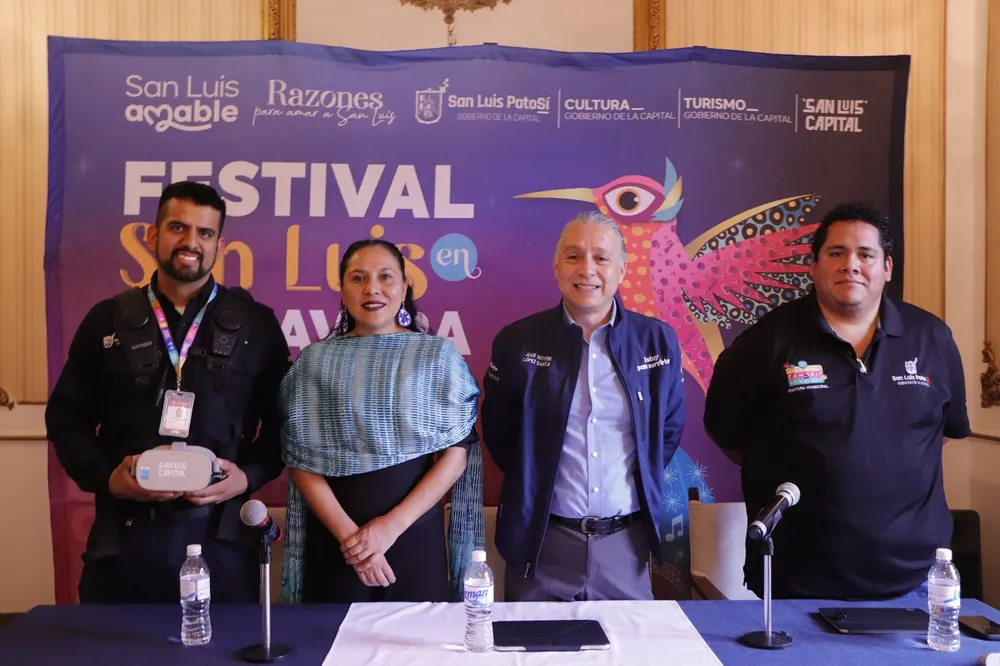 WhatsApp Image 2026-03-24 at 7.10.31 PM