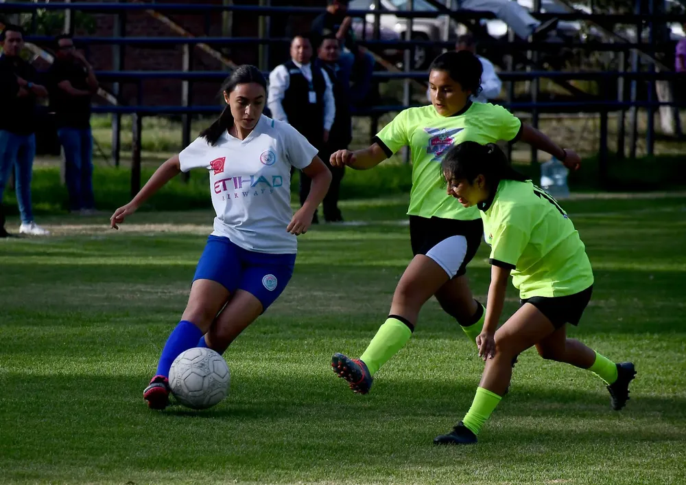 445719597_786889873550193_2695656614444626911_n