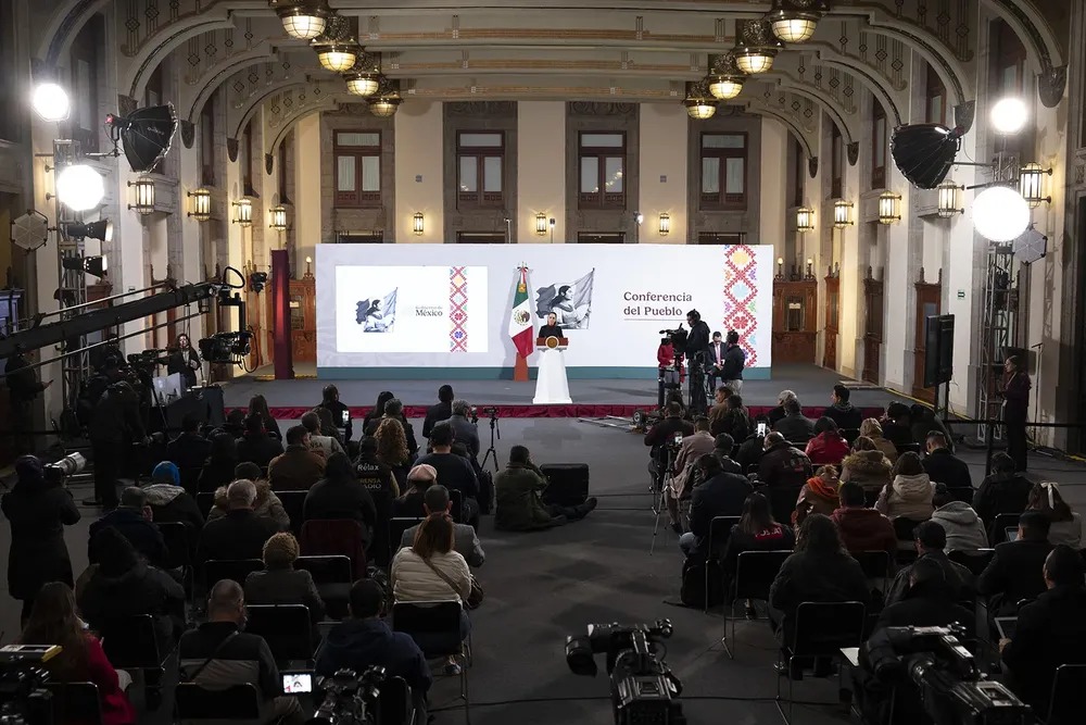 2024-12-30_Conferencia_de_prensa_matutina_-_Palacio_Nacional_20