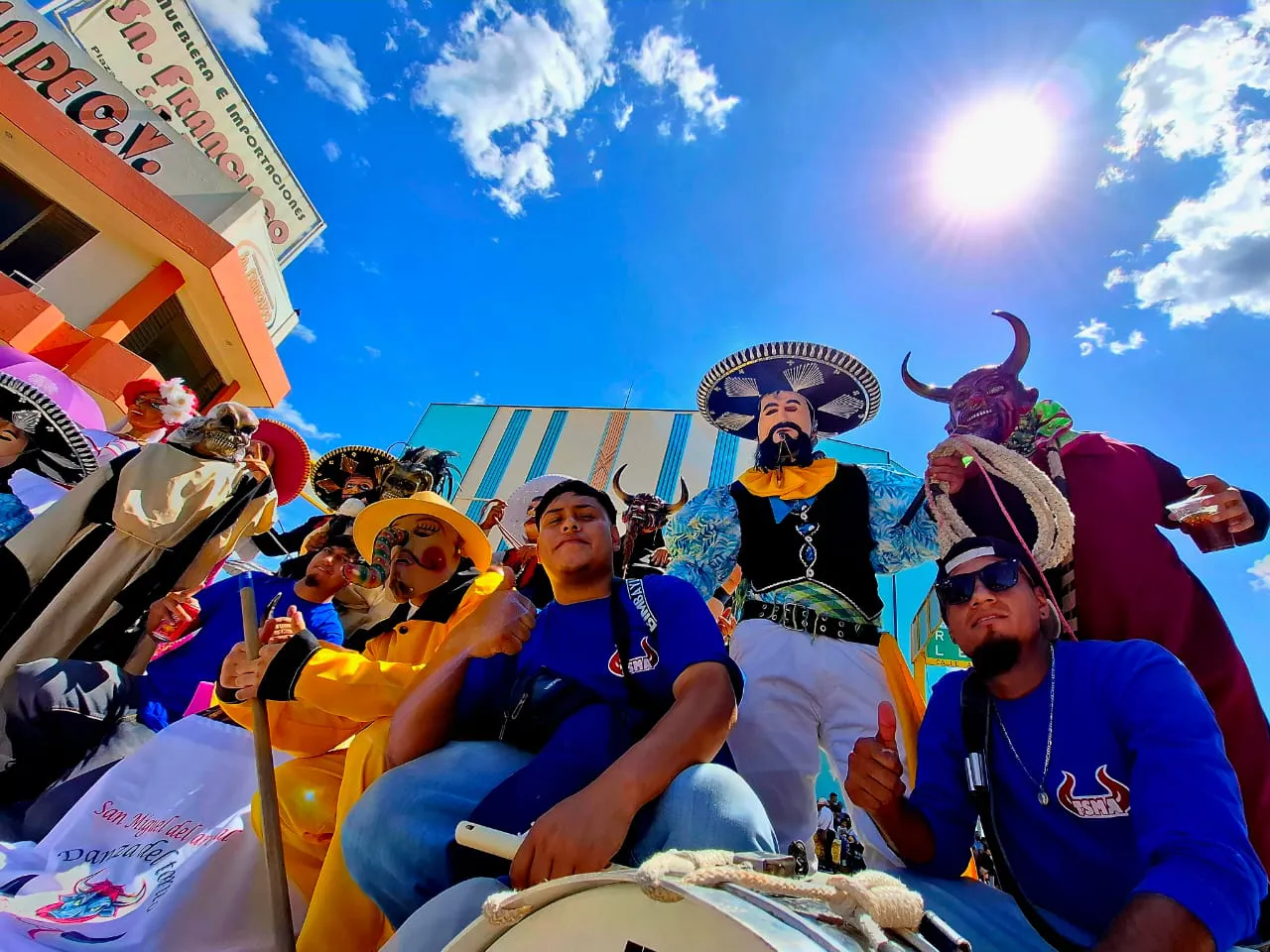 bb6202de-f5a6-40d8-ba11-65a5cd09f5a1