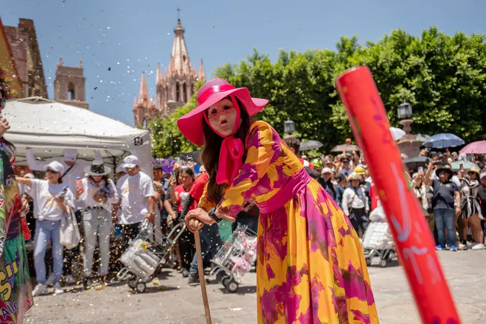 WhatsApp Image 2024-06-16 at 18.05.31 (1)