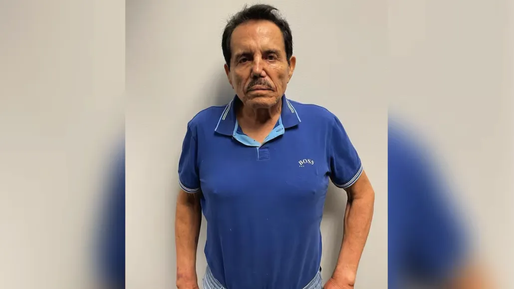 Captura de pantalla 2024-07-29 a la(s) 1.18.36 a.m.