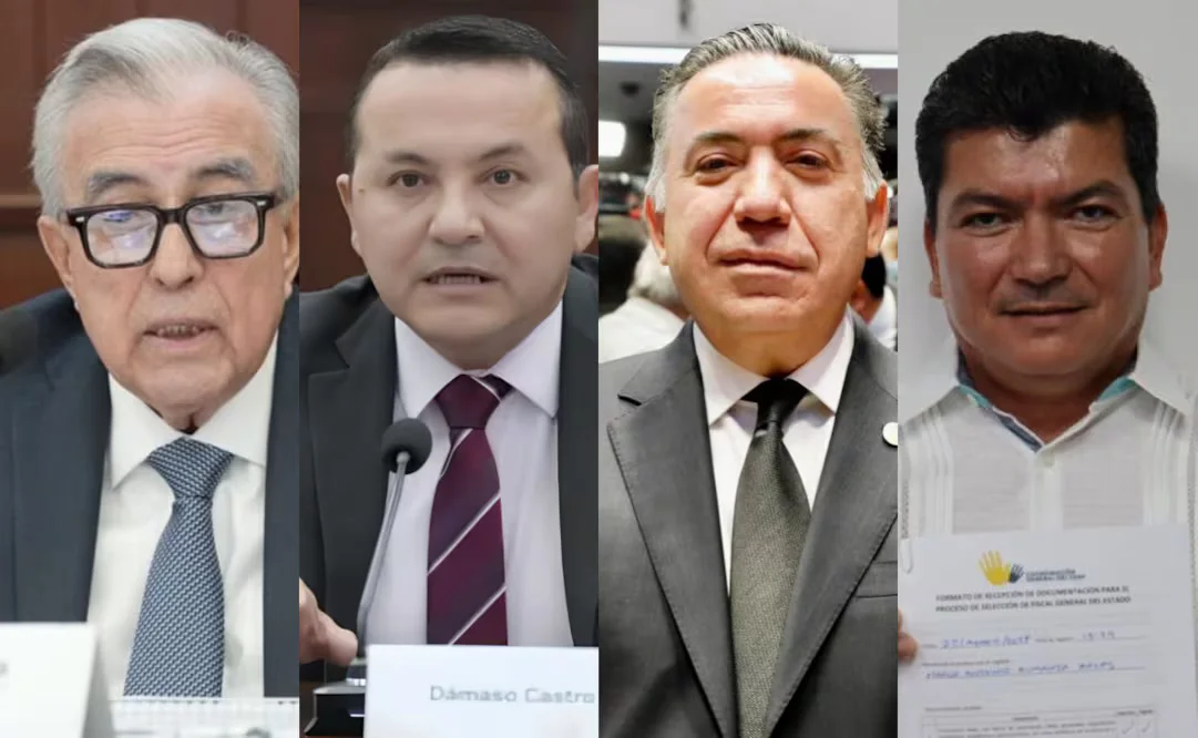 narcopolíticos copia