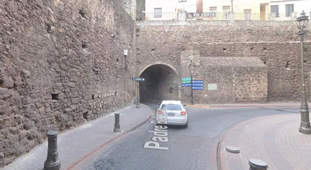 WhatsApp Image 2025-03-24 at 08.59.27