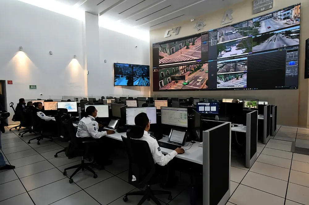 ACADEMIA-DE-SEGURIDAD-PUBLICA-1