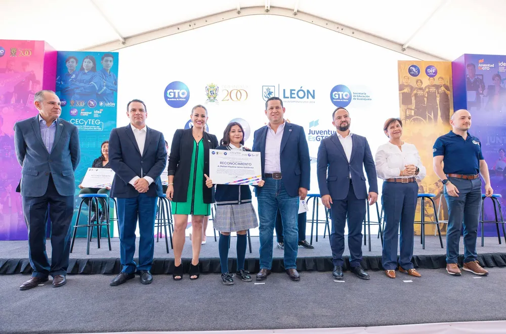 448442712_798997922339388_706490722909656692_n