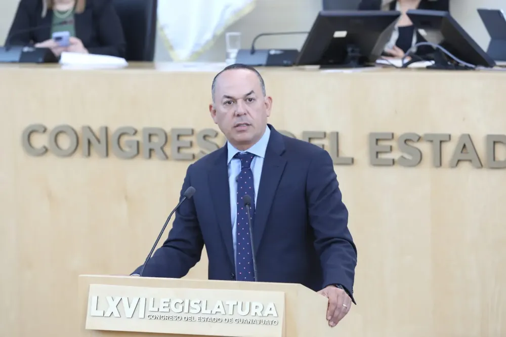 WhatsApp Image 2024-11-14 at 13.13.06