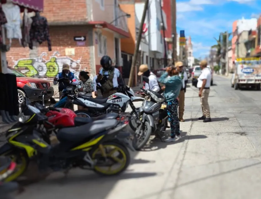 bf31a353-08f3-419b-b674-96ad58994dcf