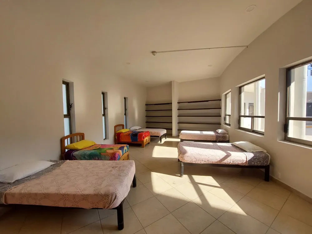 WhatsApp-Image-2025-12-30-at-09.43.22