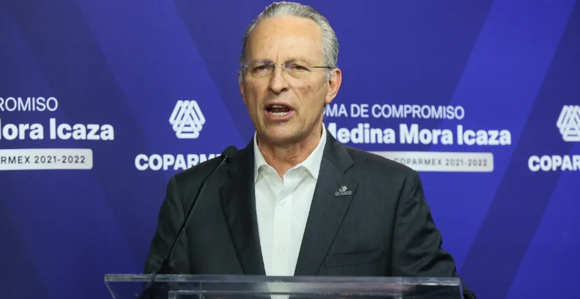 Captura de pantalla 2023-10-31 a la(s) 2.39.05 a.m.