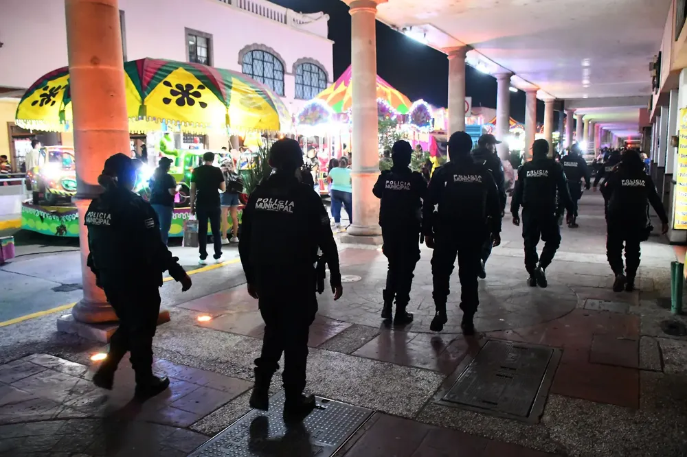 WhatsApp Image 2025-09-09 at 2.59.33 PM