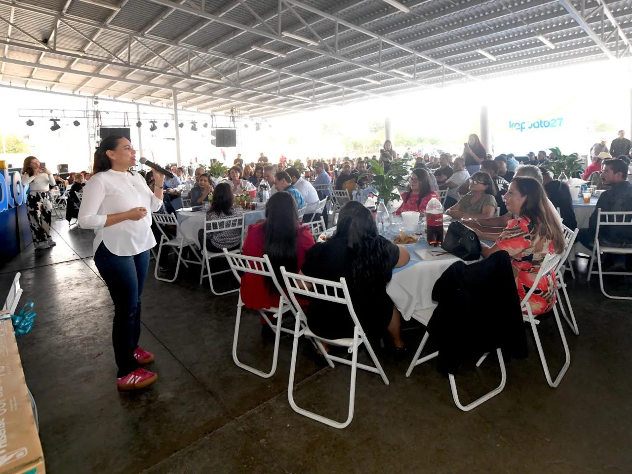 WhatsApp Image 2025-09-29 at 9.57.15 AM