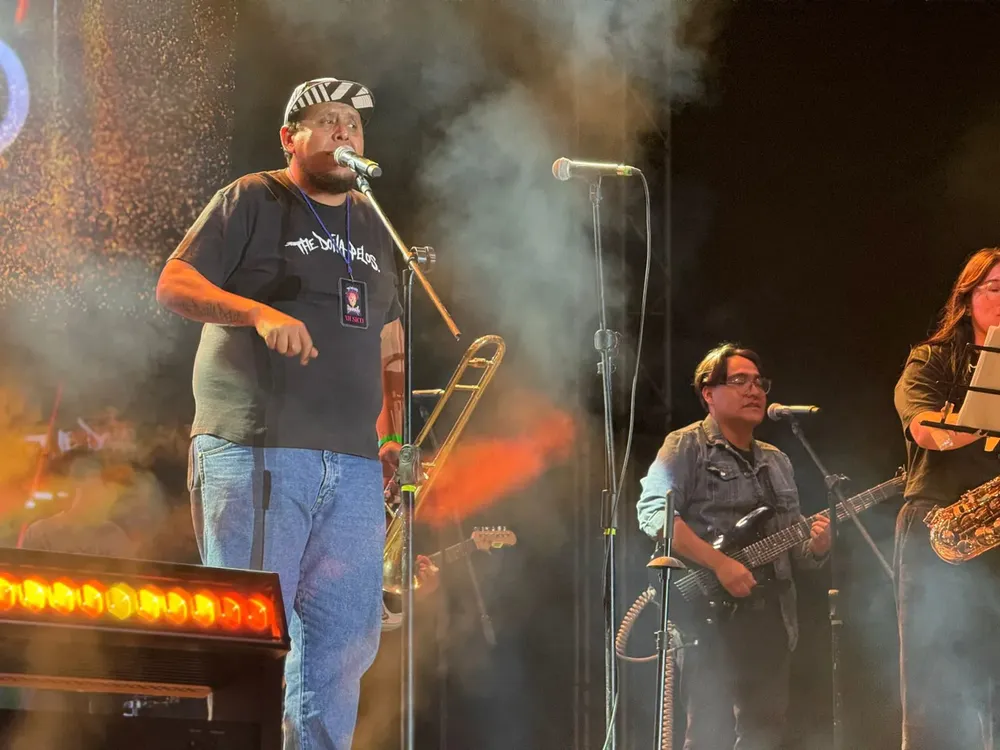 WhatsApp Image 2025-08-06 at 11.44.05 PM