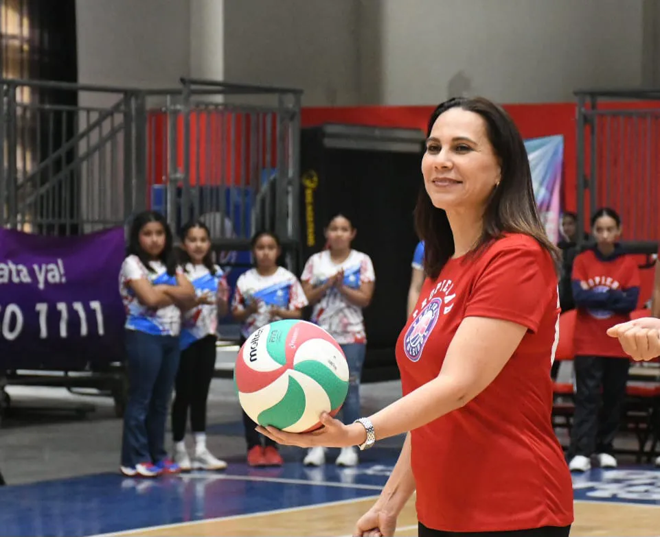 WhatsApp Image 2026-01-15 at 19.15.38