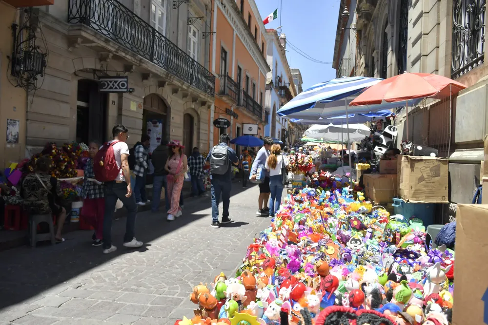 WhatsApp Image 2025-04-10 at 3.59.54 PM