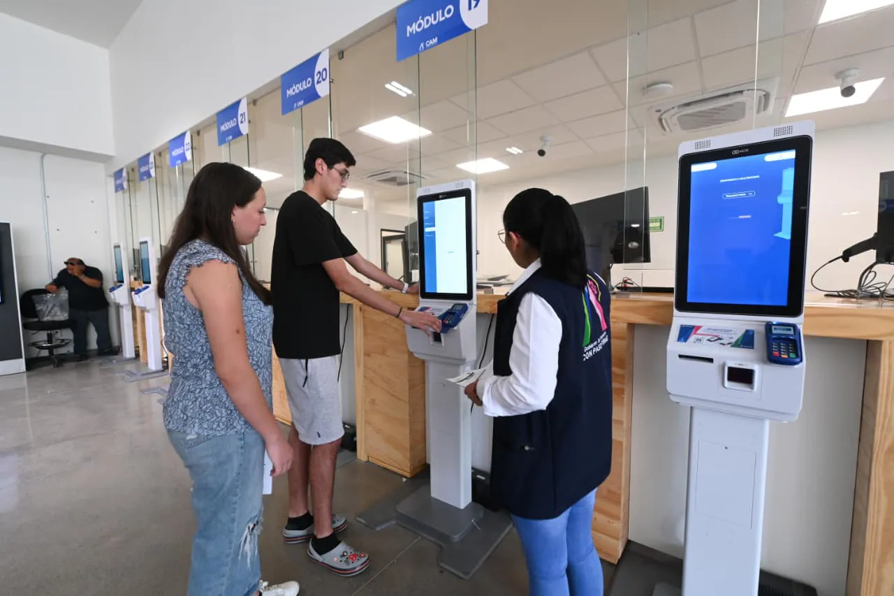 WhatsApp Image 2025-12-24 at 10.05.04