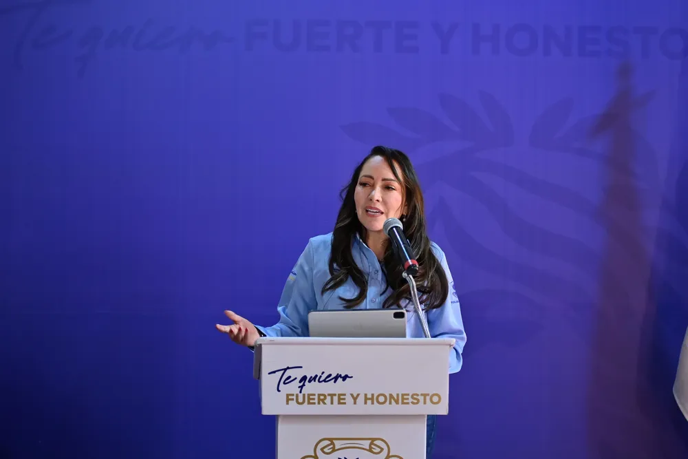 WhatsApp Image 2025-03-10 at 16.54.07