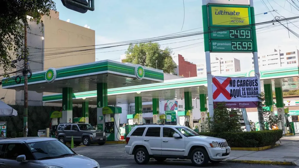 profeco-gasolinerias-precios-altos
