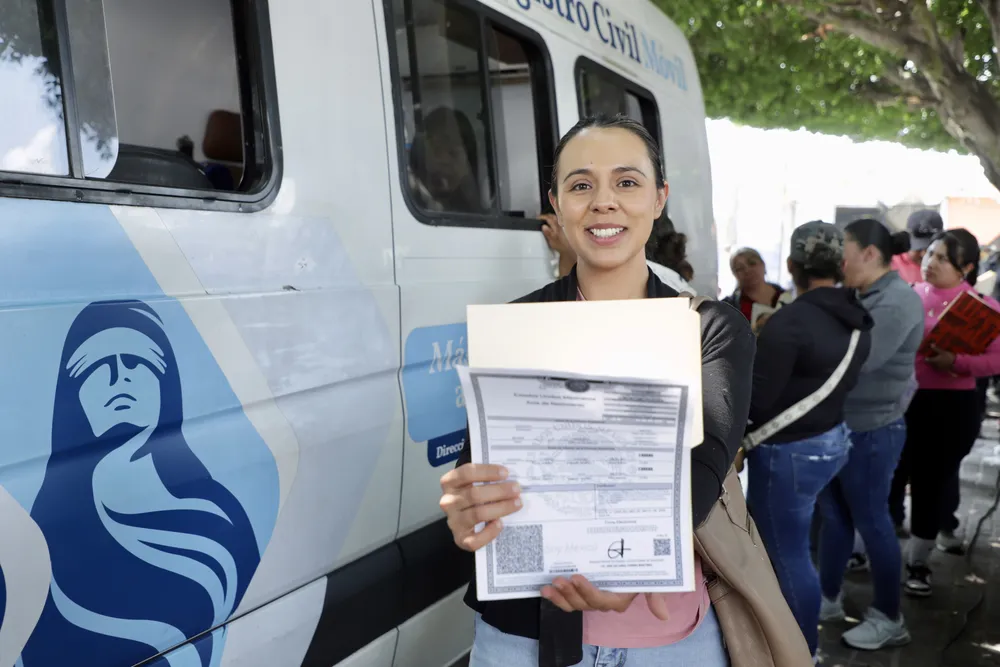 DIF ESTATAL ENCUENTRO PUEBLO NUEVO (3)