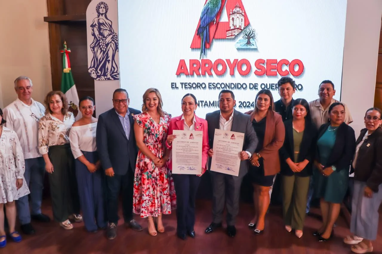 WhatsApp Image 2026-04-08 at 12.15.41 PM