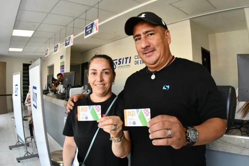 361573679_617453650493817_4535708344894123369_n-830x553