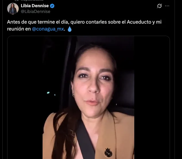 Captura de pantalla 2025-10-31 a la(s) 6.53.12 a.m.