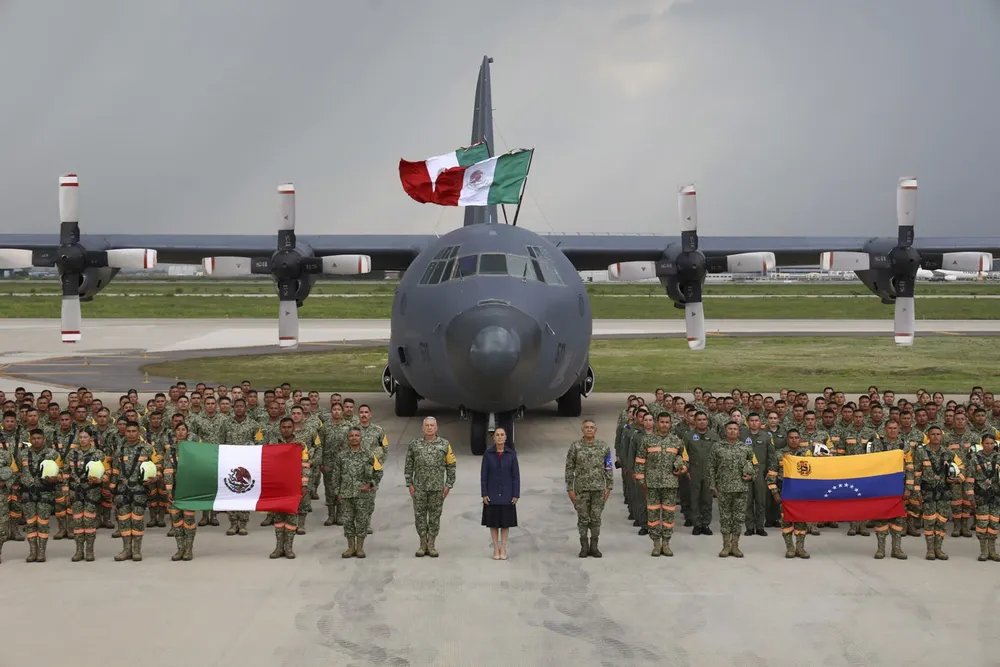 2026-07-10_Recepcio_n_al_agrupamiento_Yumare_por_apoyo_en_Venezuela._Zumpango__Estado_de_Me_xico__04_JCB
