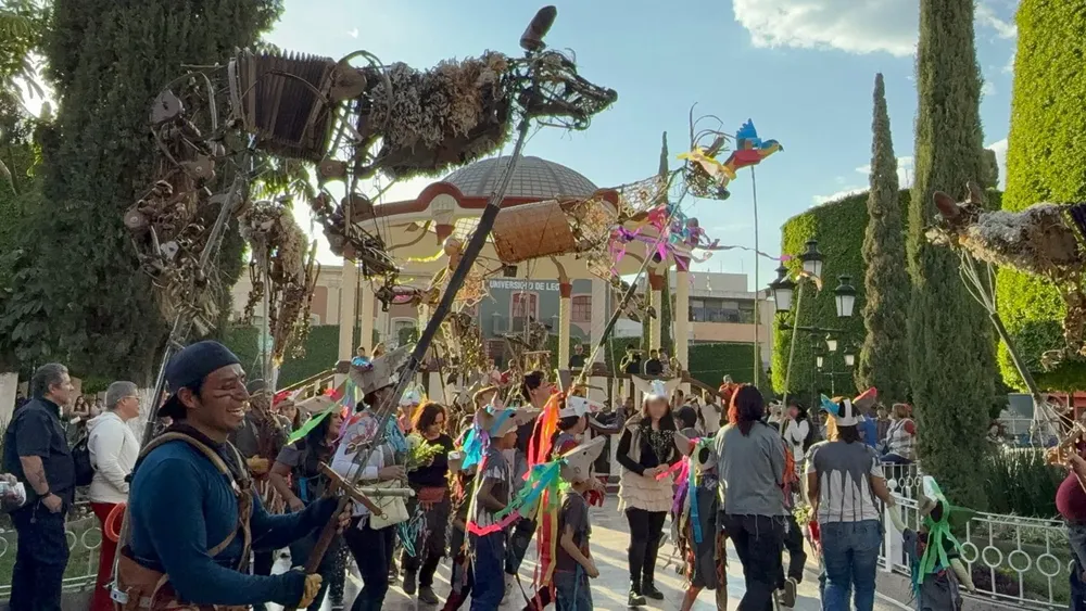 WhatsApp Image 2025-02-03 at 18.06.42