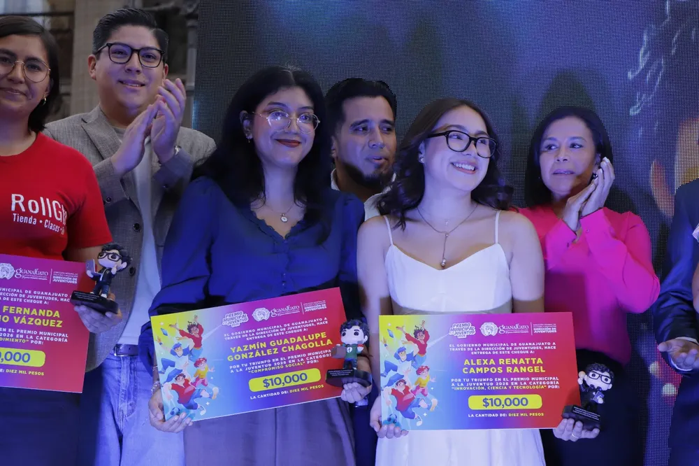 WhatsApp Image 2026-08-21 at 12.34.01